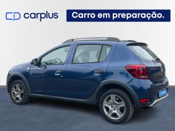 dacia-sandero-2019-gasolina-898cc