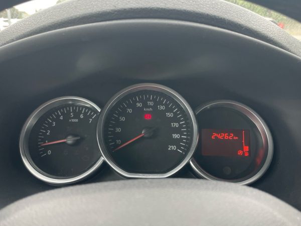 dacia-sandero-2019-gasolina-898cc