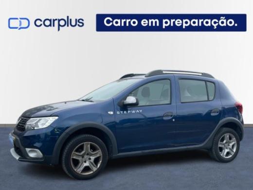 dacia-sandero-2019-gasolina-898cc