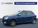 dacia-sandero-2019-gasolina-898cc