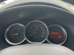 dacia-sandero-2019-gasolina-898cc