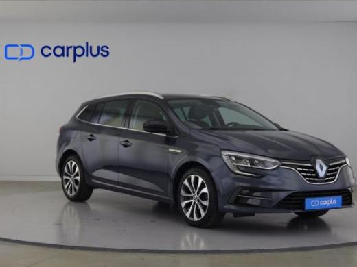 renault-megane-2024-gasolina-1332cc