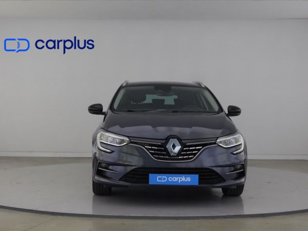 renault-megane-2024-gasolina-1332cc