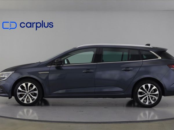 renault-megane-2024-gasolina-1332cc