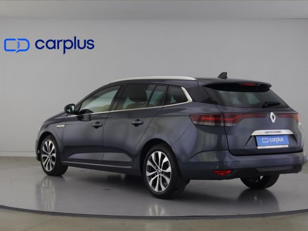 renault-megane-2024-gasolina-1332cc