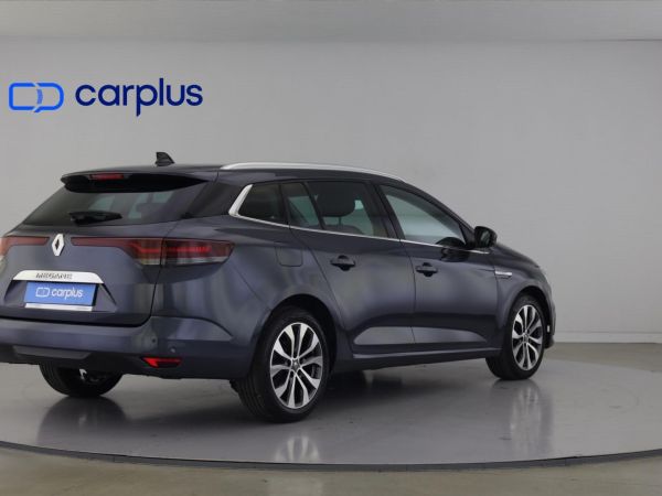 renault-megane-2024-gasolina-1332cc