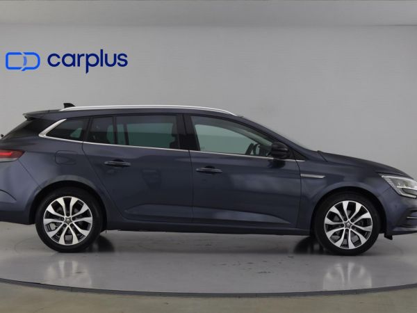 renault-megane-2024-gasolina-1332cc