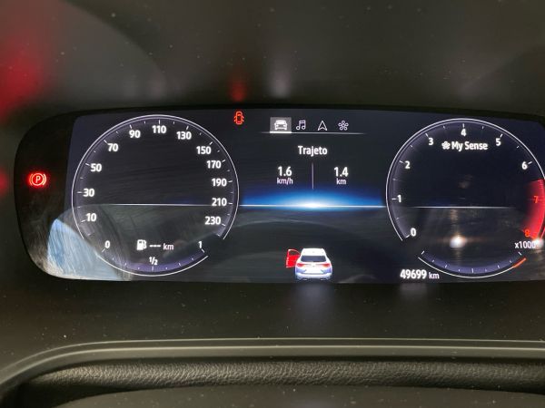 renault-megane-2024-gasolina-1332cc