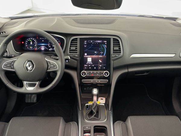 renault-megane-2024-gasolina-1332cc