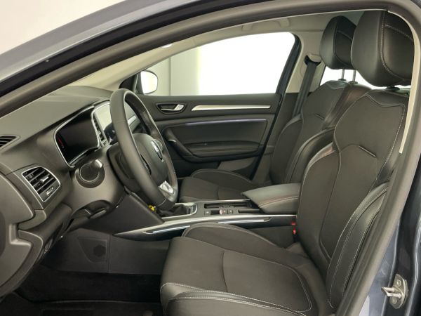 renault-megane-2024-gasolina-1332cc