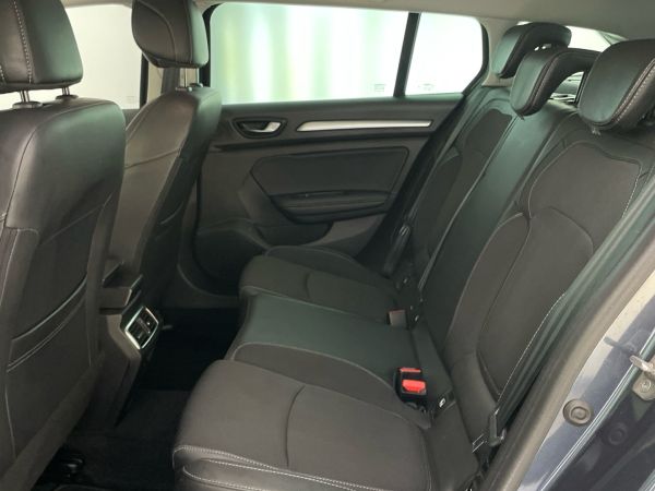renault-megane-2024-gasolina-1332cc