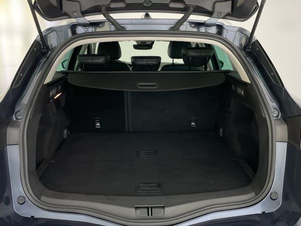 renault-megane-2024-gasolina-1332cc