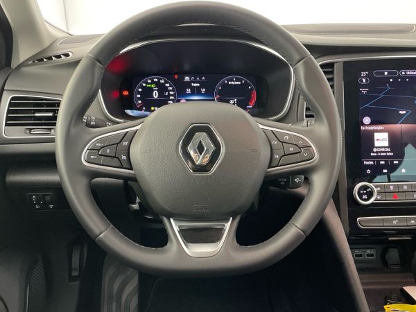 renault-megane-2024-gasolina-1332cc