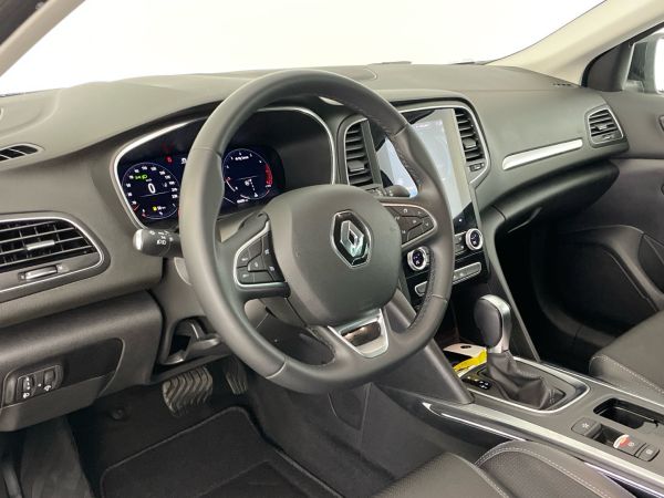renault-megane-2024-gasolina-1332cc