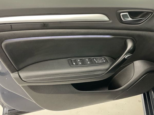 renault-megane-2024-gasolina-1332cc