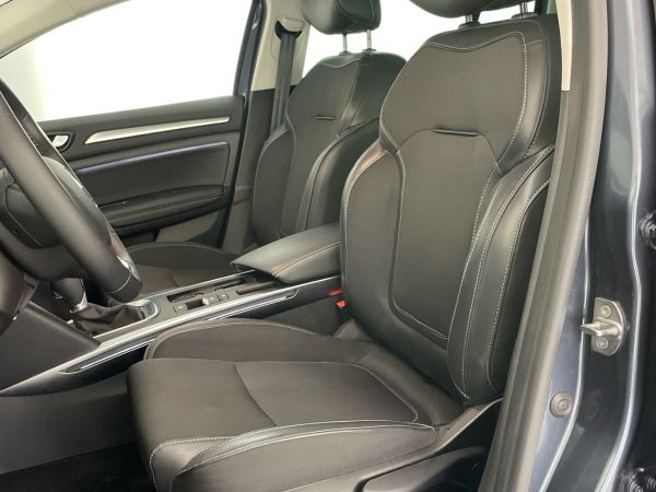 renault-megane-2024-gasolina-1332cc