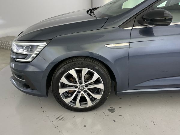 renault-megane-2024-gasolina-1332cc