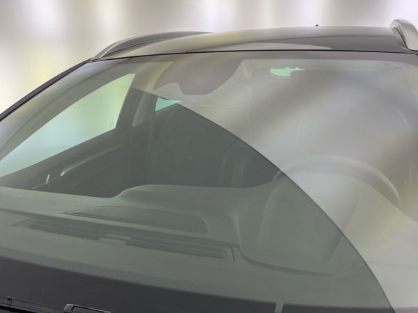 renault-megane-2024-gasolina-1332cc