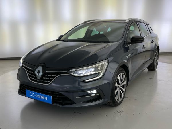 renault-megane-2024-gasolina-1332cc