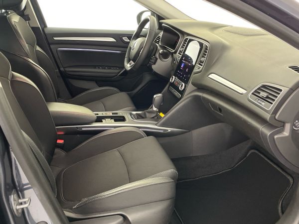 renault-megane-2024-gasolina-1332cc
