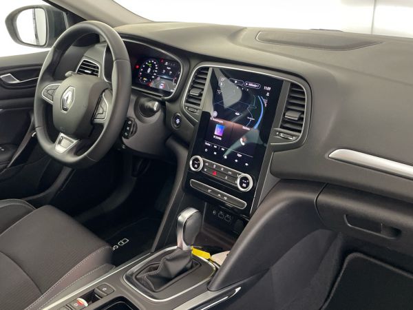 renault-megane-2024-gasolina-1332cc