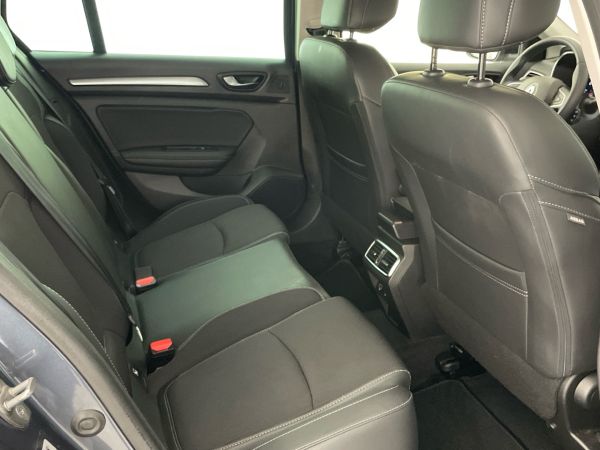 renault-megane-2024-gasolina-1332cc