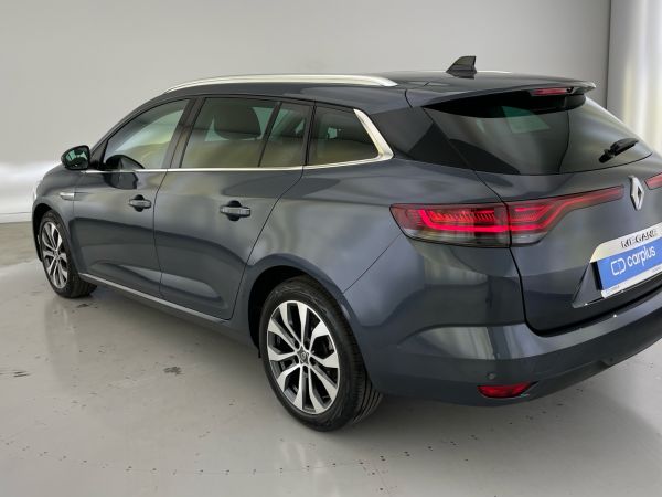 renault-megane-2024-gasolina-1332cc