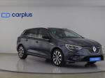 renault-megane-2024-gasolina-1332cc