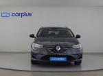 renault-megane-2024-gasolina-1332cc
