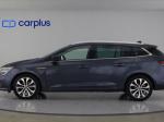 renault-megane-2024-gasolina-1332cc