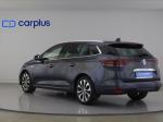 renault-megane-2024-gasolina-1332cc