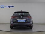 renault-megane-2024-gasolina-1332cc