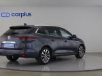 renault-megane-2024-gasolina-1332cc