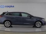 renault-megane-2024-gasolina-1332cc