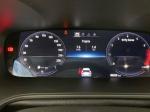 renault-megane-2024-gasolina-1332cc