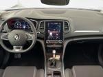renault-megane-2024-gasolina-1332cc