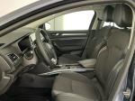 renault-megane-2024-gasolina-1332cc