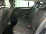 renault-megane-2024-gasolina-1332cc