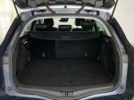 renault-megane-2024-gasolina-1332cc