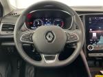 renault-megane-2024-gasolina-1332cc
