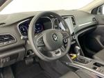 renault-megane-2024-gasolina-1332cc