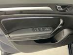 renault-megane-2024-gasolina-1332cc
