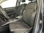 renault-megane-2024-gasolina-1332cc