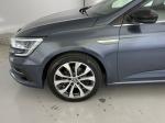 renault-megane-2024-gasolina-1332cc