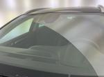 renault-megane-2024-gasolina-1332cc