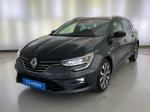 renault-megane-2024-gasolina-1332cc