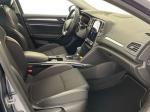 renault-megane-2024-gasolina-1332cc