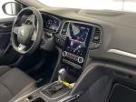 renault-megane-2024-gasolina-1332cc
