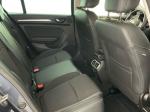 renault-megane-2024-gasolina-1332cc