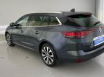 renault-megane-2024-gasolina-1332cc